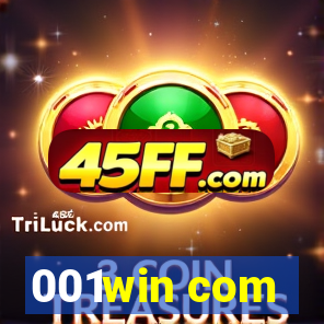 001win com